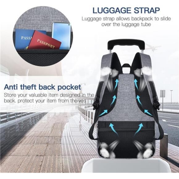 maxi cosi car seat mico ap 2.0 in Gravel Gray – 2.16.17.staging Rod Length:7' and simple installation Ayamaya TackleTrek 40L Fishing Brass